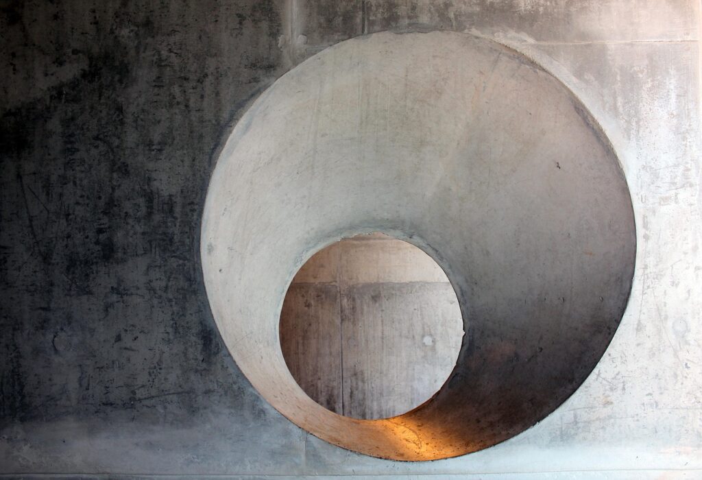 ge66ccf7cbfd69b2c2127c1141446ce4c463ae05a778a80ed13874556beacf350387ba0185c944233831ab1c9dd141c809eb16657e57457c455299fa85b10f802_1280-2420845 concrete, architecture, hole, wall, fair faced concrete, surface, structure, oblique, modern, building, stone, texture, art, sculpture, abstract, concrete, hole, wall, art, abstract, abstract, abstract, abstract, abstract